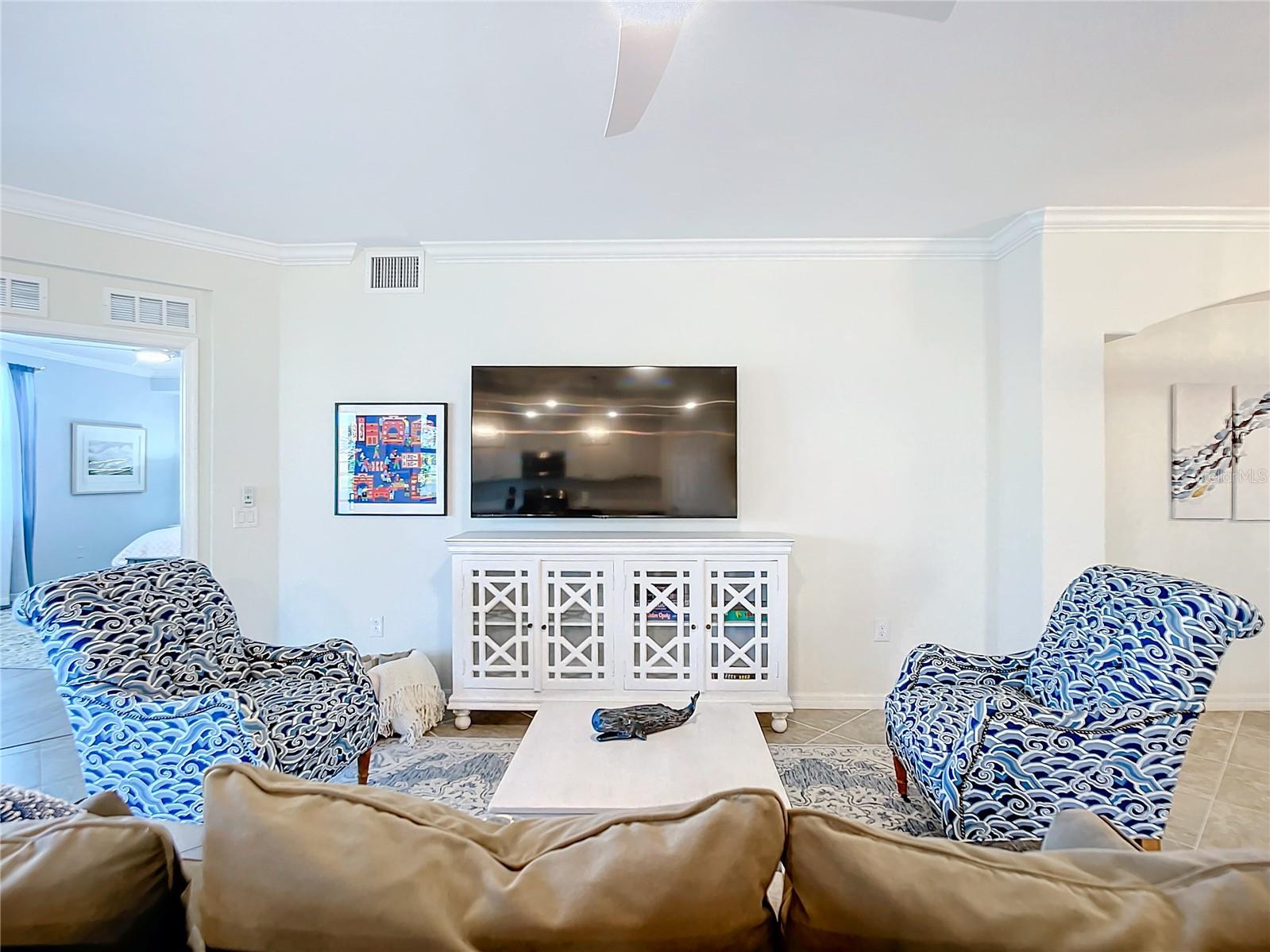 10796 TARFLOWER DR #101, VENICE, FL, 34293