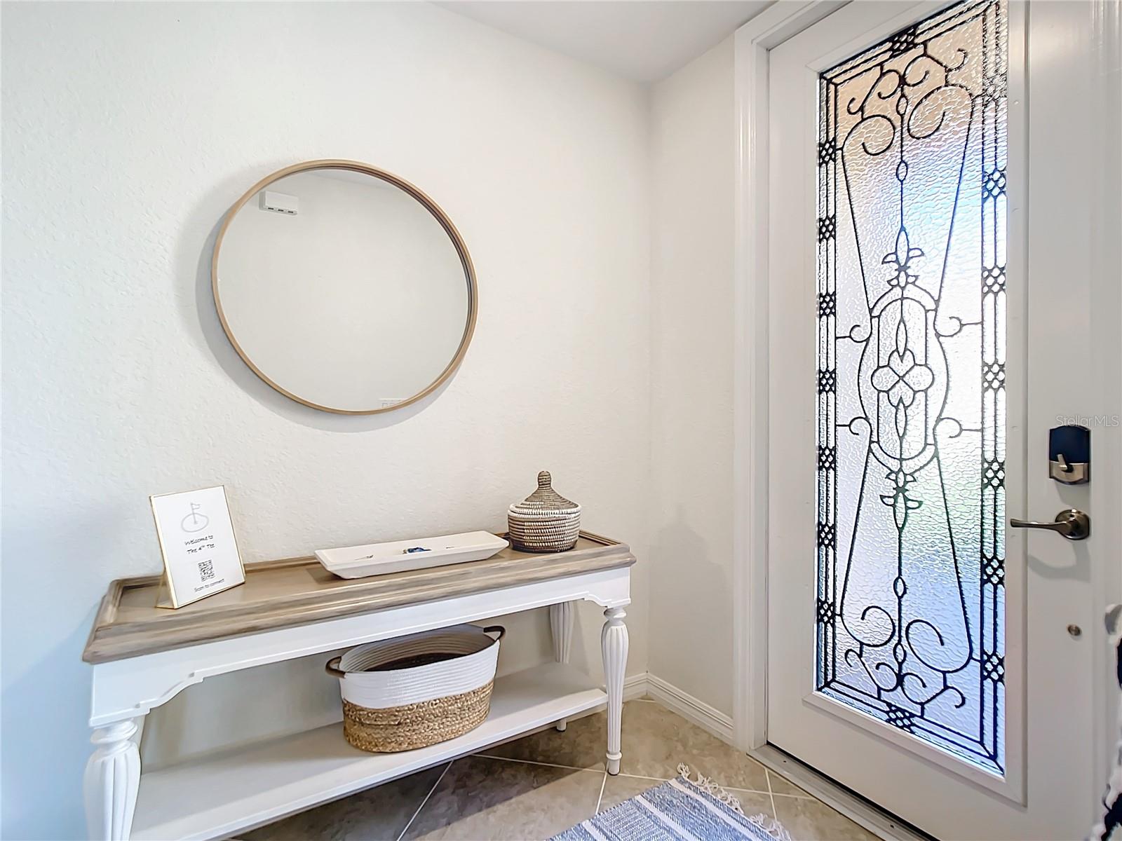 10796 TARFLOWER DR #101, VENICE, FL, 34293