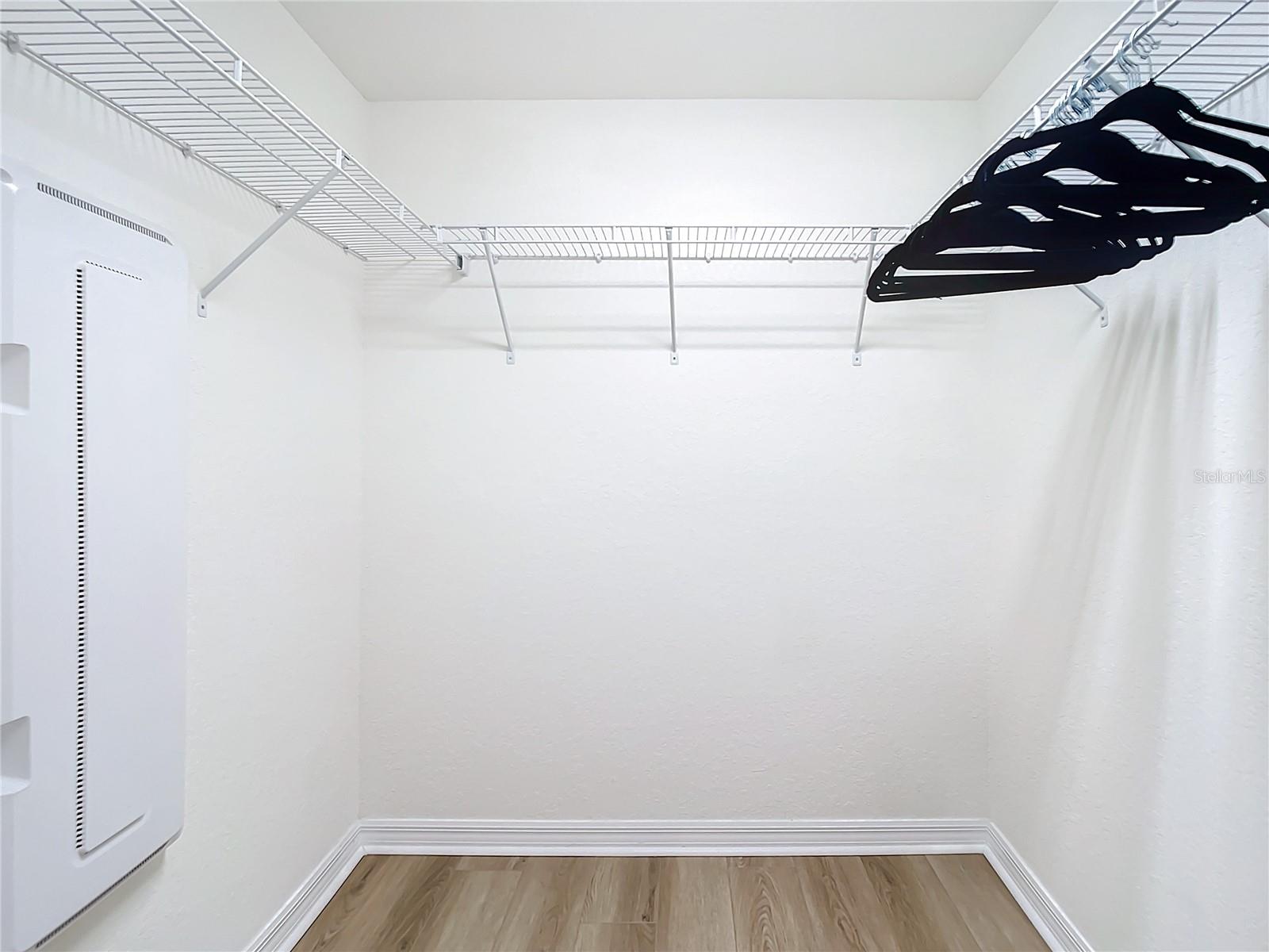 10796 TARFLOWER DR #101, VENICE, FL, 34293