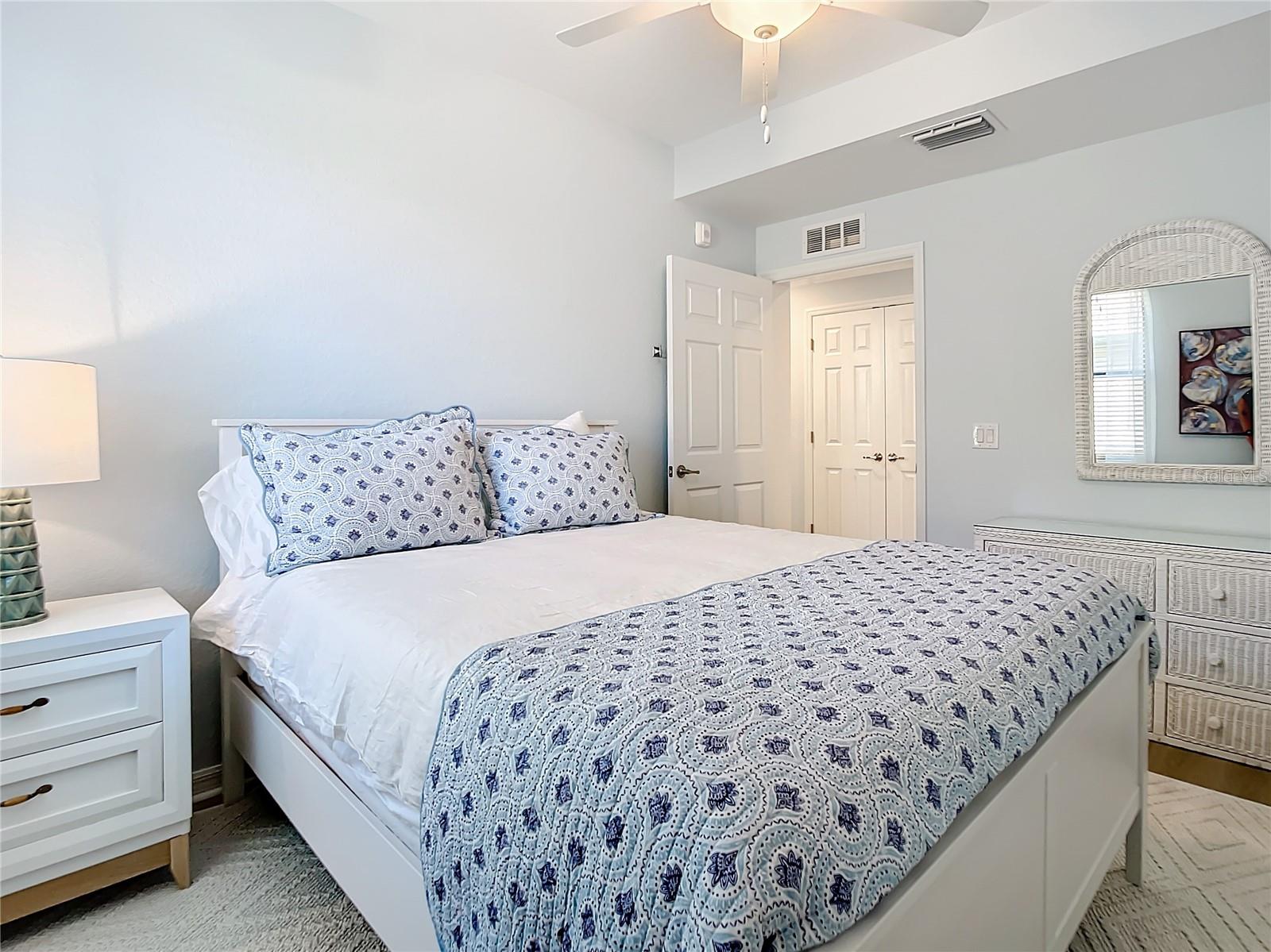 10796 TARFLOWER DR #101, VENICE, FL, 34293