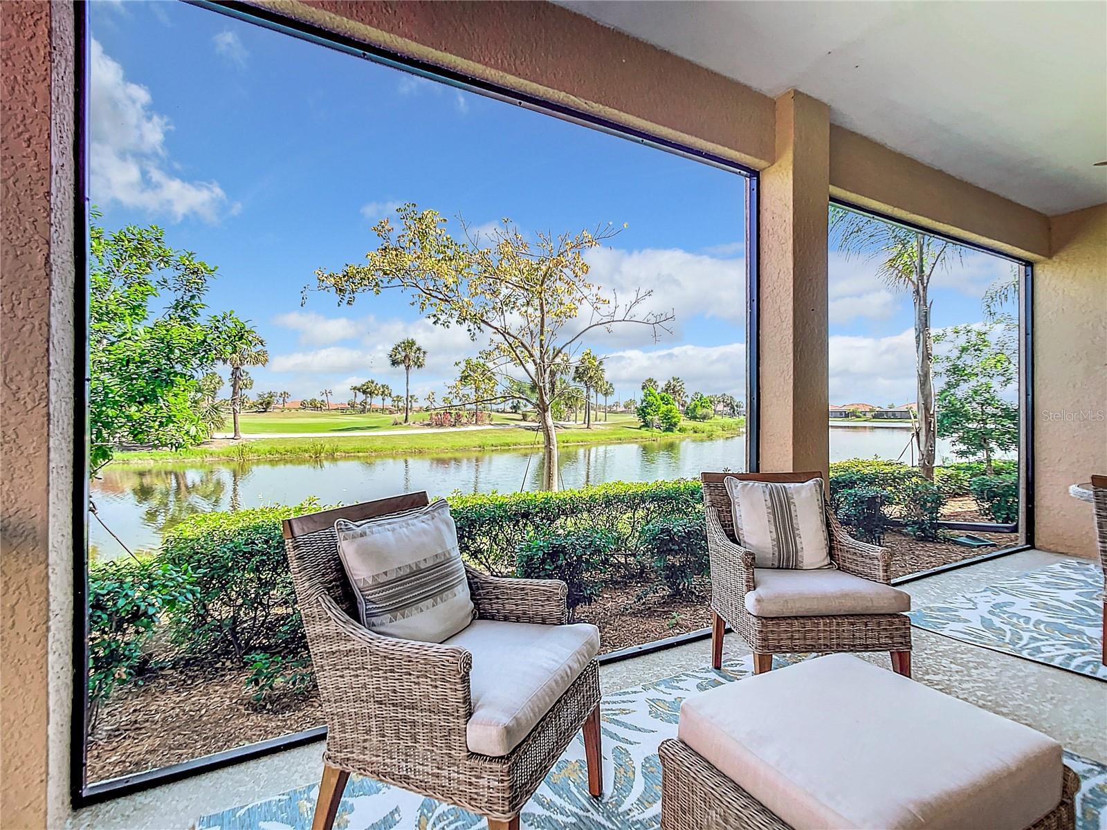 10796 TARFLOWER DR #101, VENICE, FL, 34293