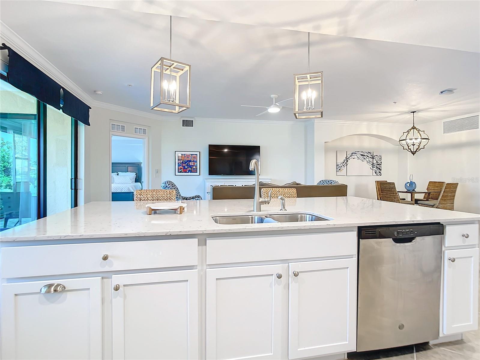 10796 TARFLOWER DR #101, VENICE, FL, 34293