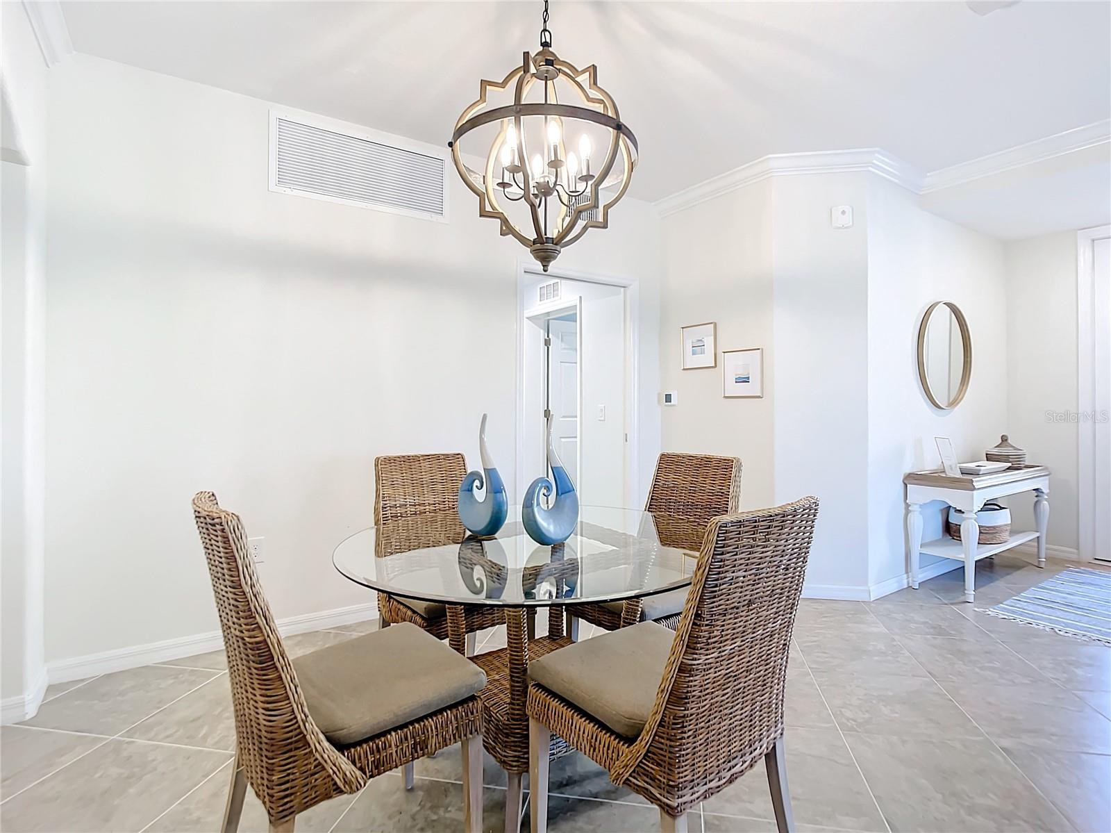 10796 TARFLOWER DR #101, VENICE, FL, 34293