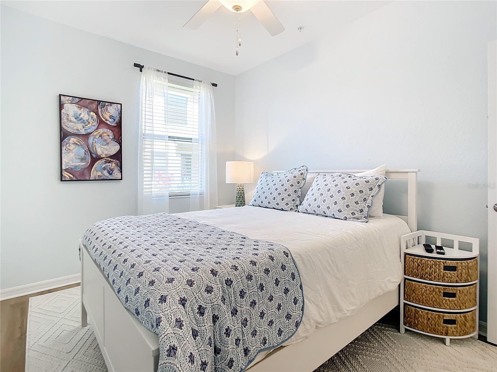 10796 TARFLOWER DR #101, VENICE, FL, 34293