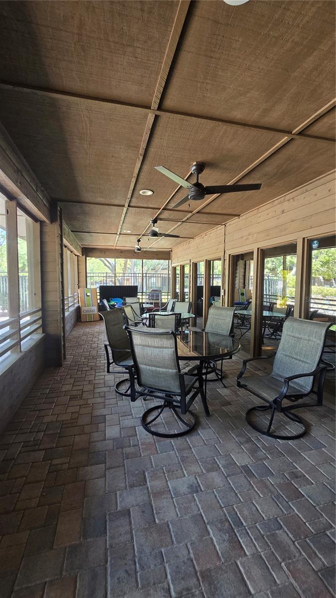 406 LENNOX RD W, PALM HARBOR, FL, 34683