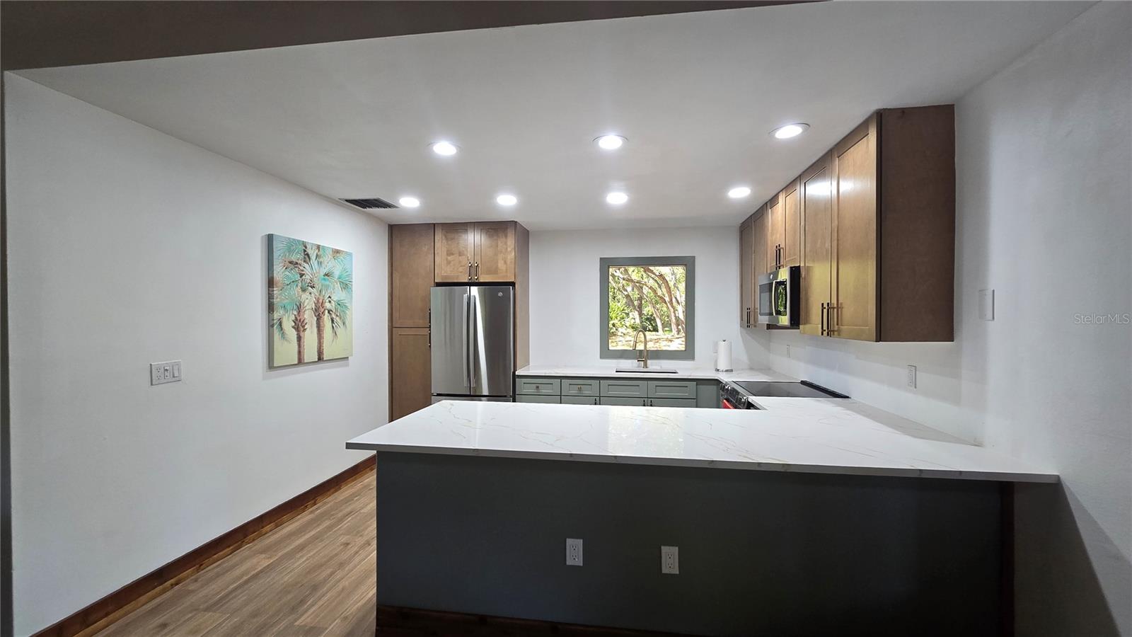 406 LENNOX RD W, PALM HARBOR, FL, 34683