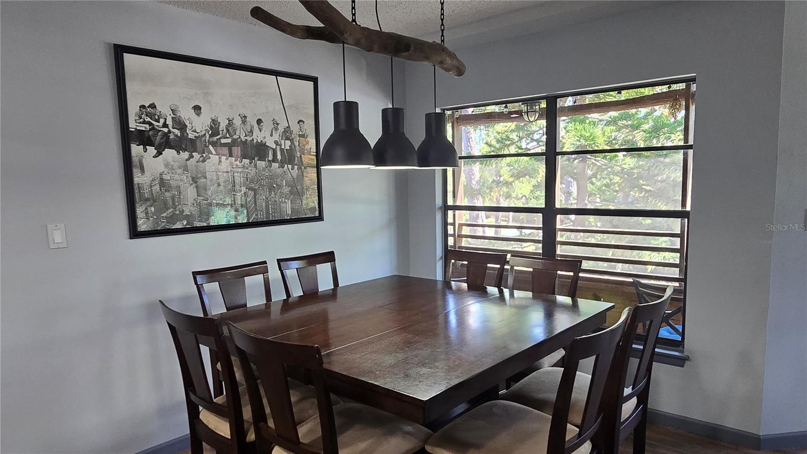 406 LENNOX RD W, PALM HARBOR, FL, 34683