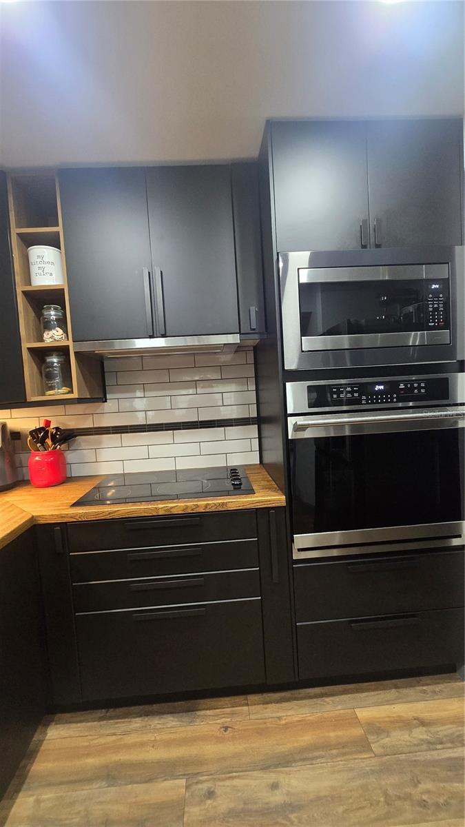 406 LENNOX RD W, PALM HARBOR, FL, 34683