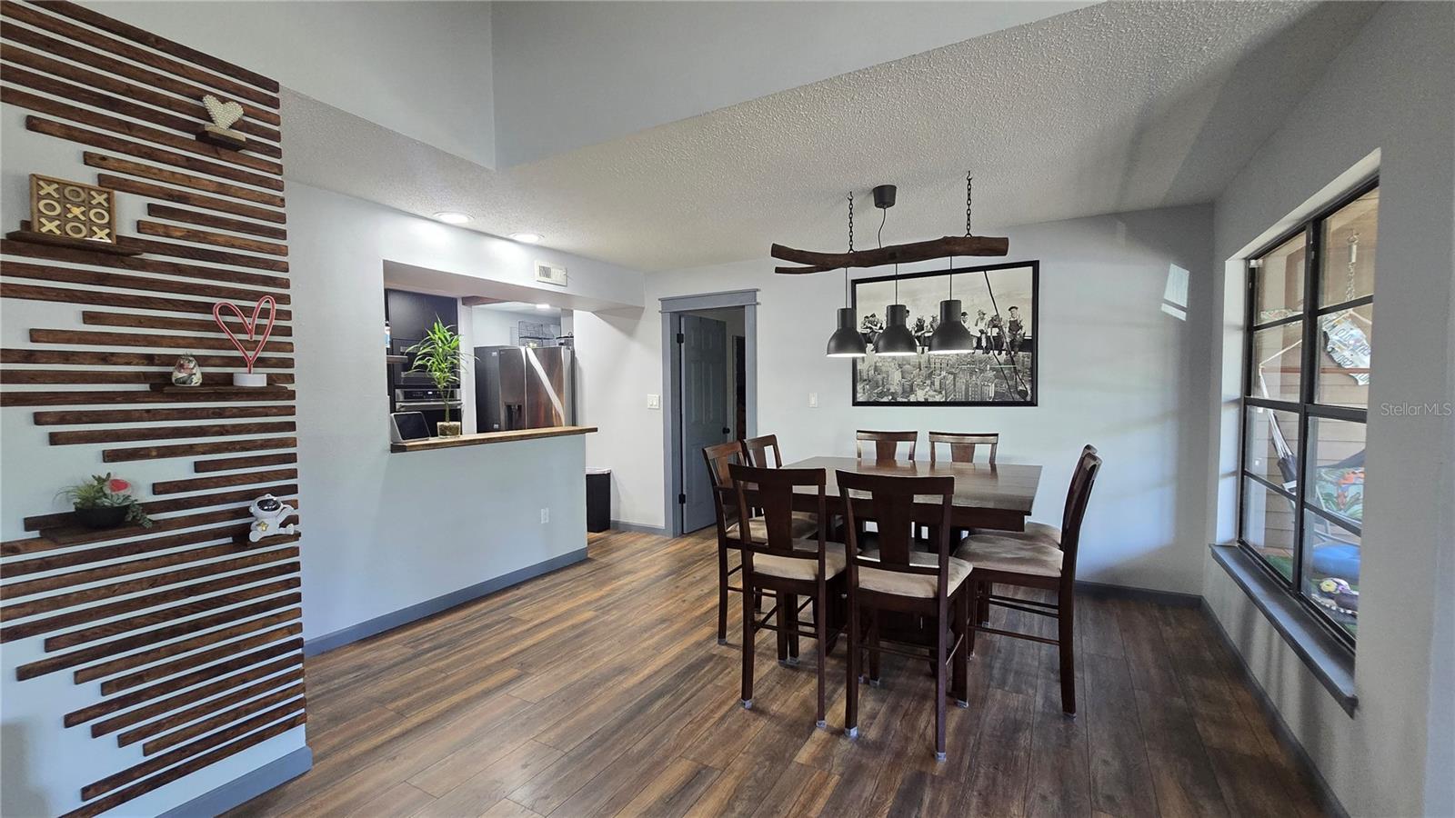 406 LENNOX RD W, PALM HARBOR, FL, 34683