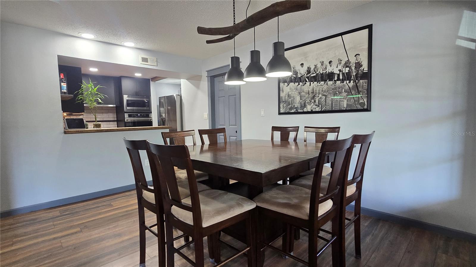 406 LENNOX RD W, PALM HARBOR, FL, 34683