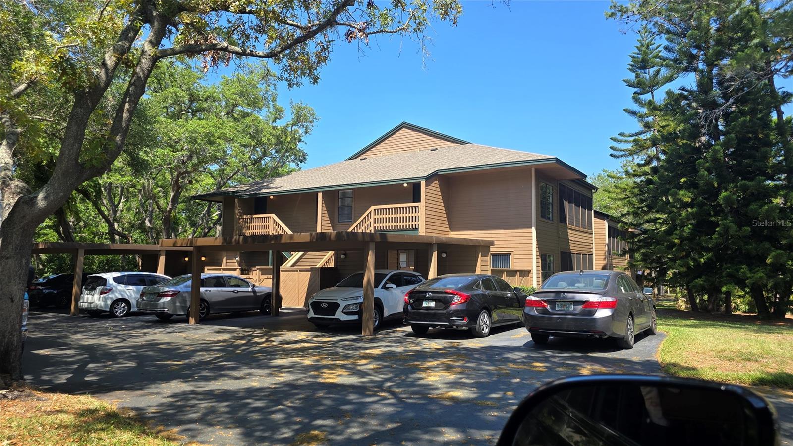 406 LENNOX RD W, PALM HARBOR, FL, 34683