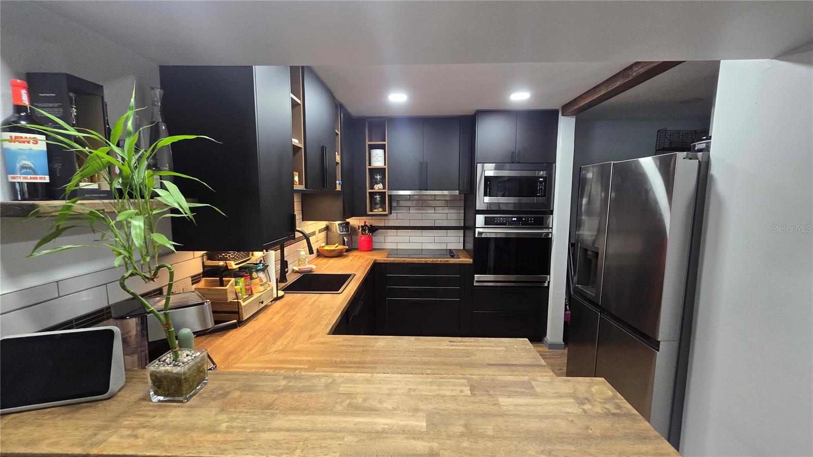 406 LENNOX RD W, PALM HARBOR, FL, 34683