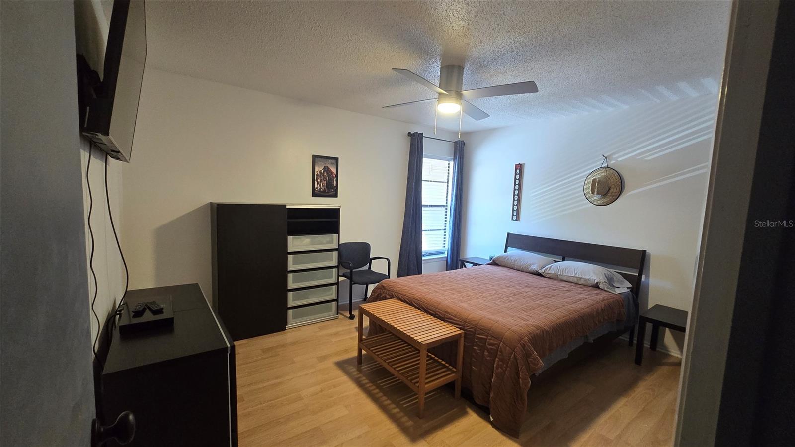 406 LENNOX RD W, PALM HARBOR, FL, 34683