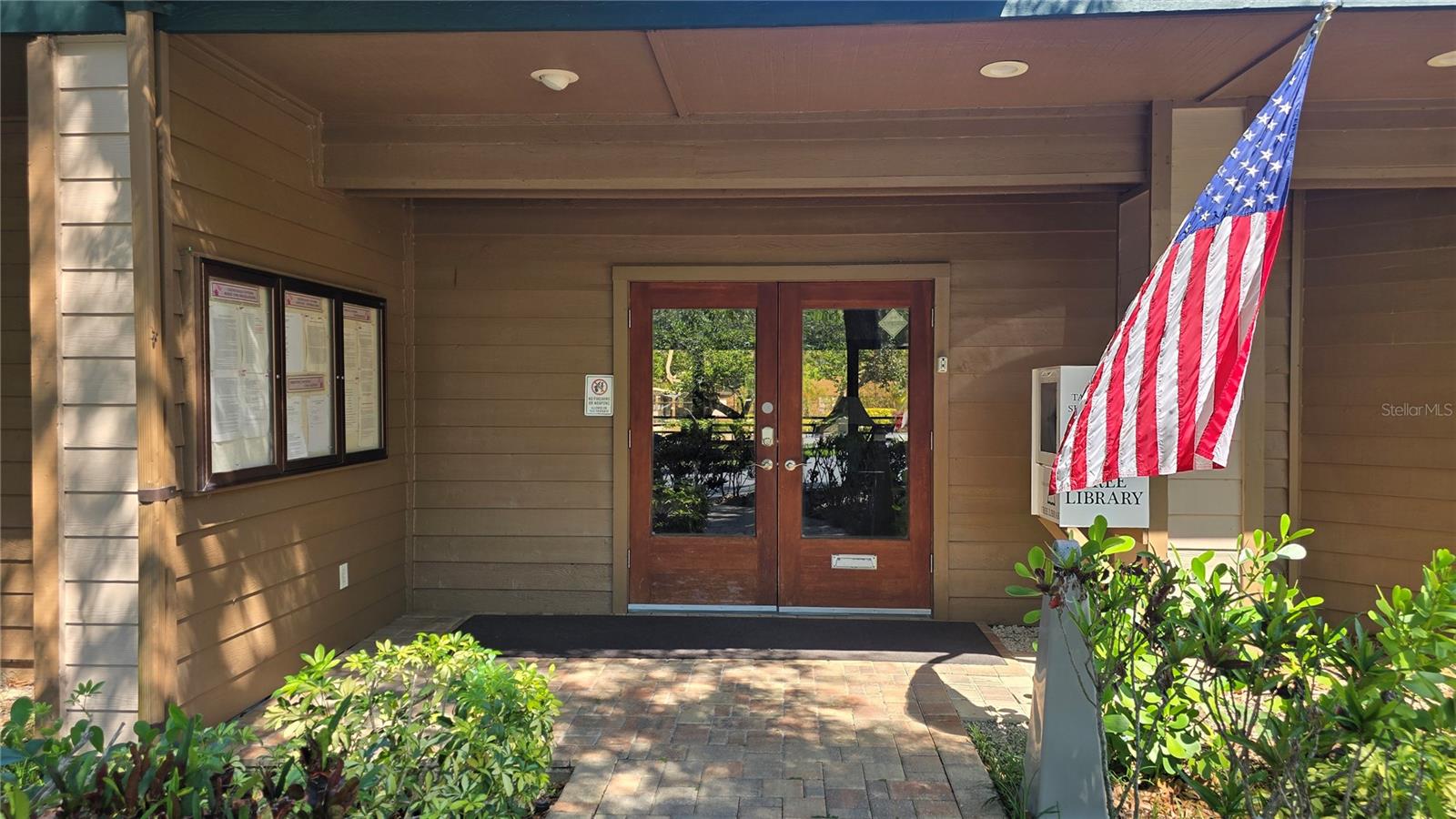 406 LENNOX RD W, PALM HARBOR, FL, 34683