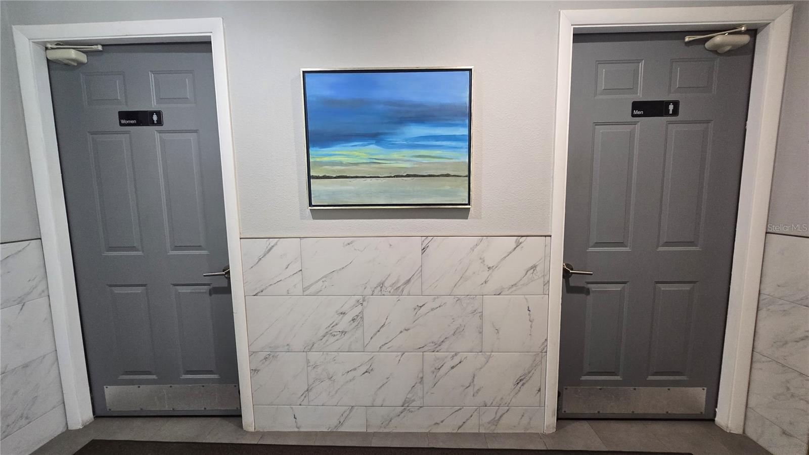 406 LENNOX RD W, PALM HARBOR, FL, 34683