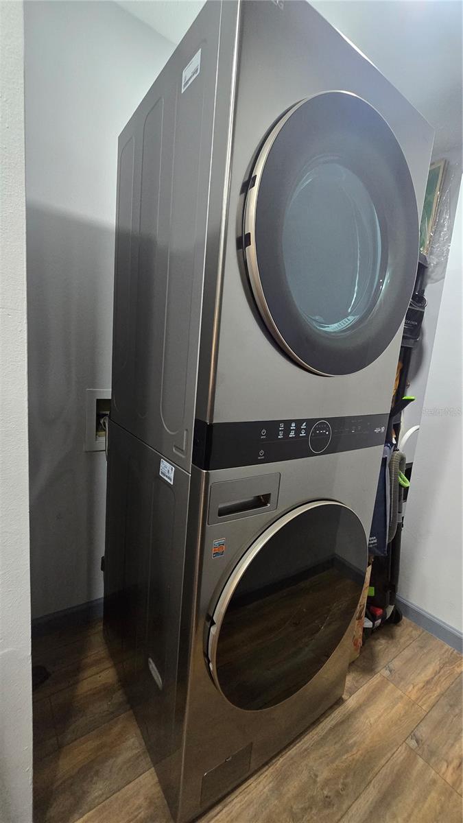 406 LENNOX RD W, PALM HARBOR, FL, 34683