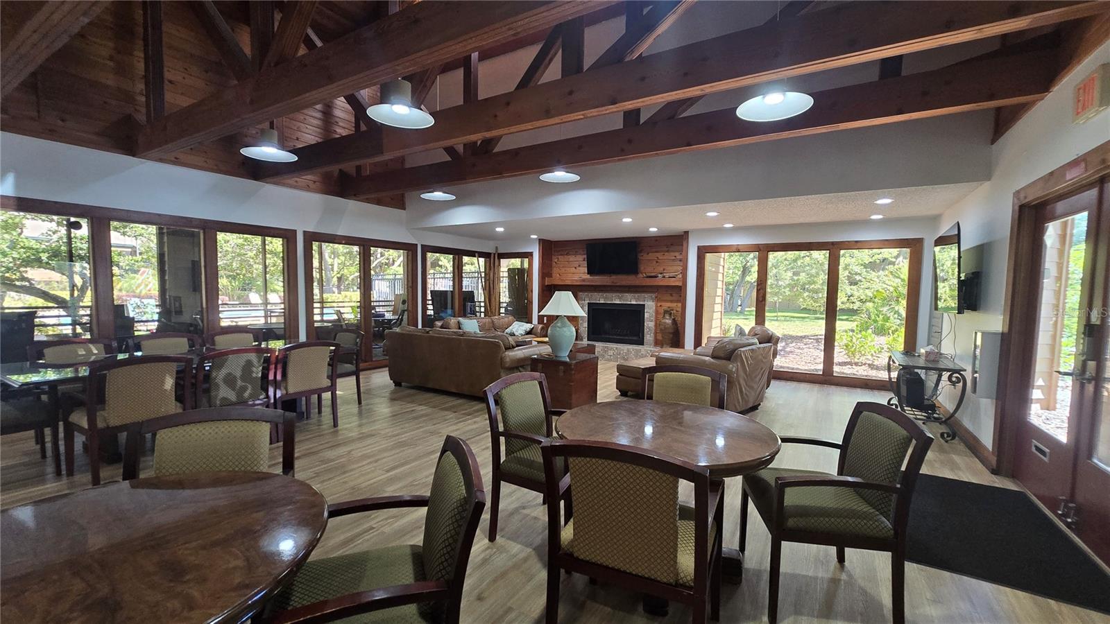 406 LENNOX RD W, PALM HARBOR, FL, 34683