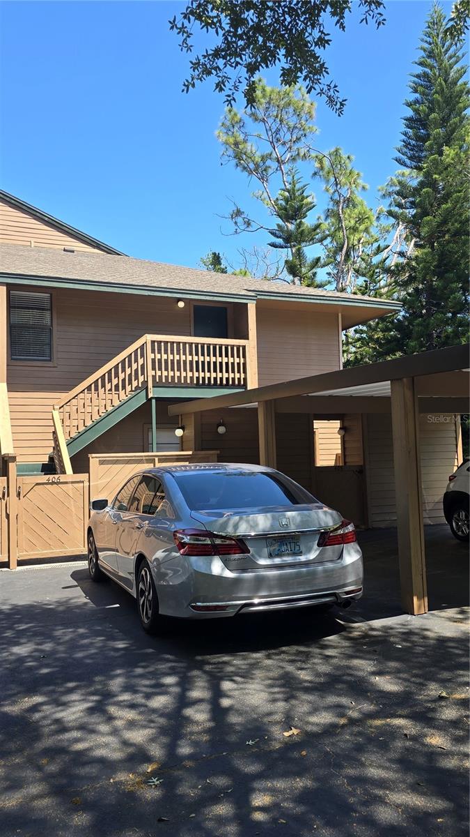 406 LENNOX RD W, PALM HARBOR, FL, 34683