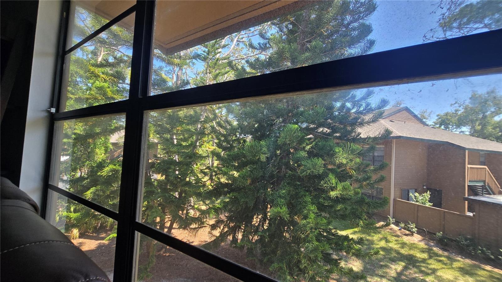 406 LENNOX RD W, PALM HARBOR, FL, 34683