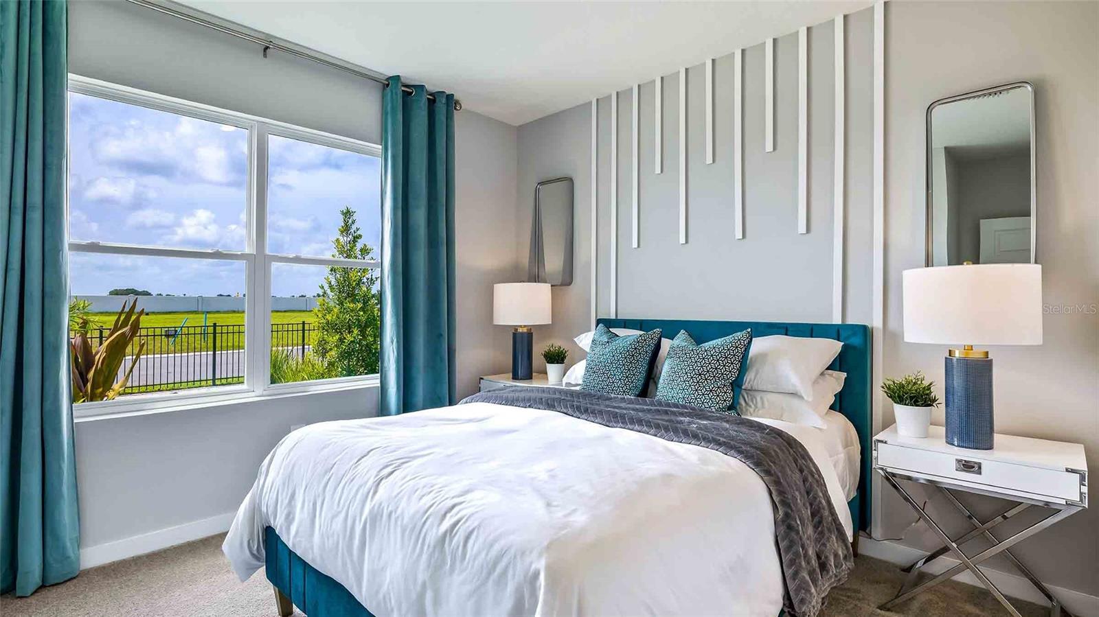 18312 BEEHIVE TER, LAKEWOOD RANCH, FL, 34211