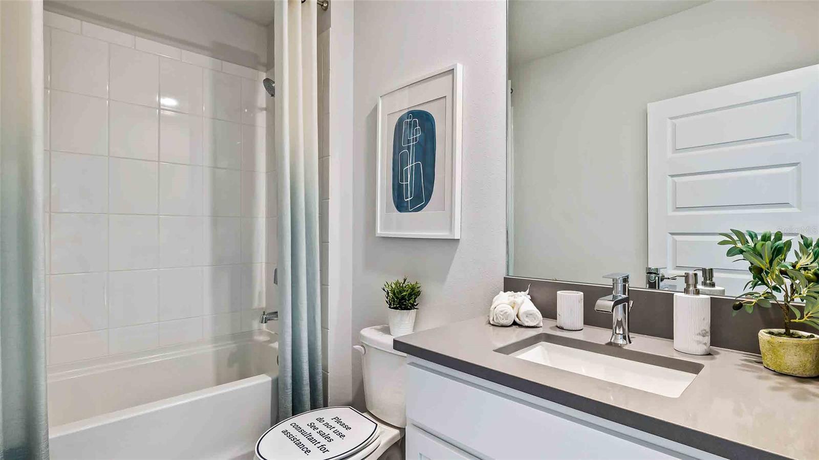 18312 BEEHIVE TER, LAKEWOOD RANCH, FL, 34211