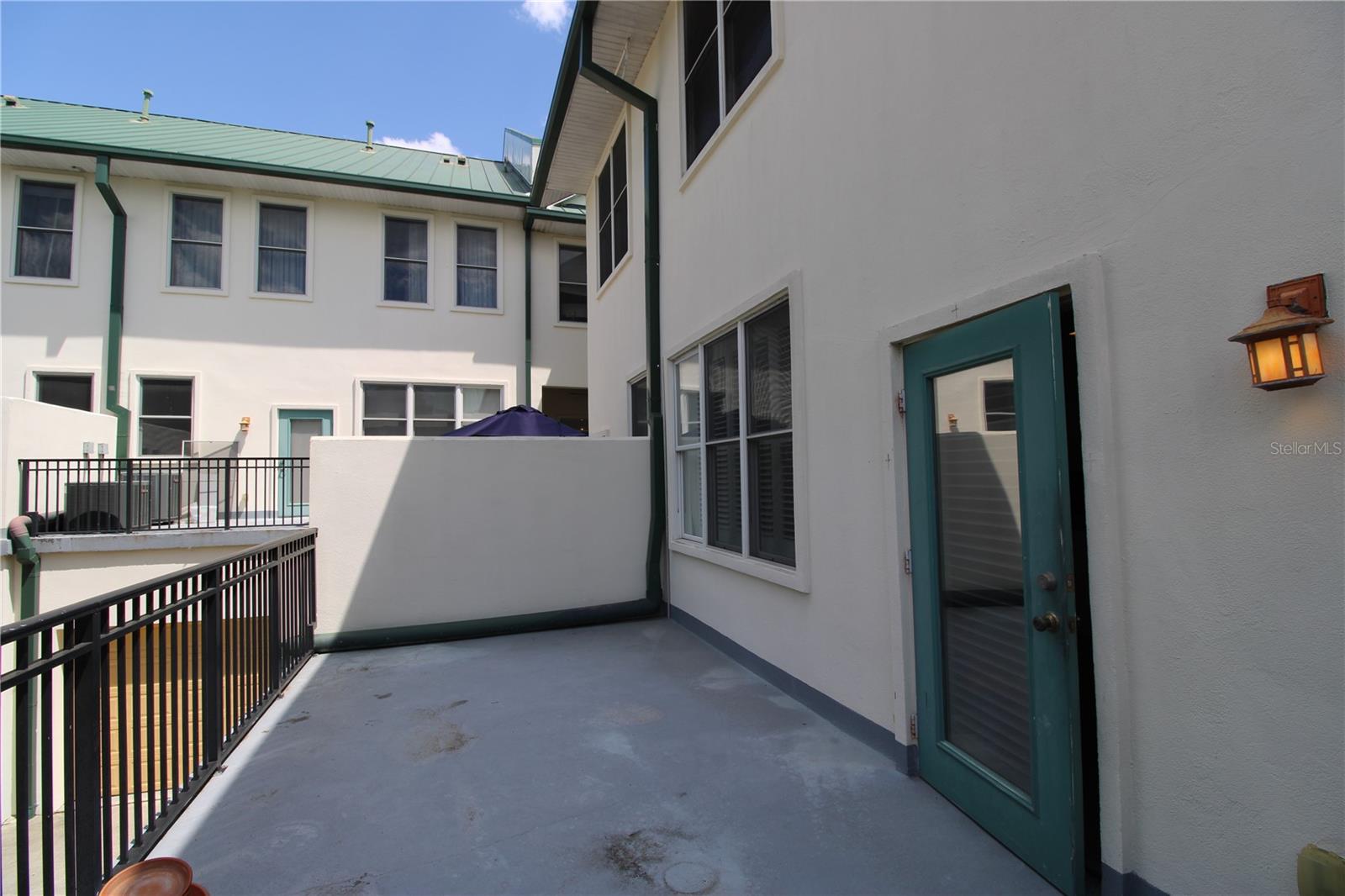 132 NE 4TH ST #23, GAINESVILLE, FL, 32601