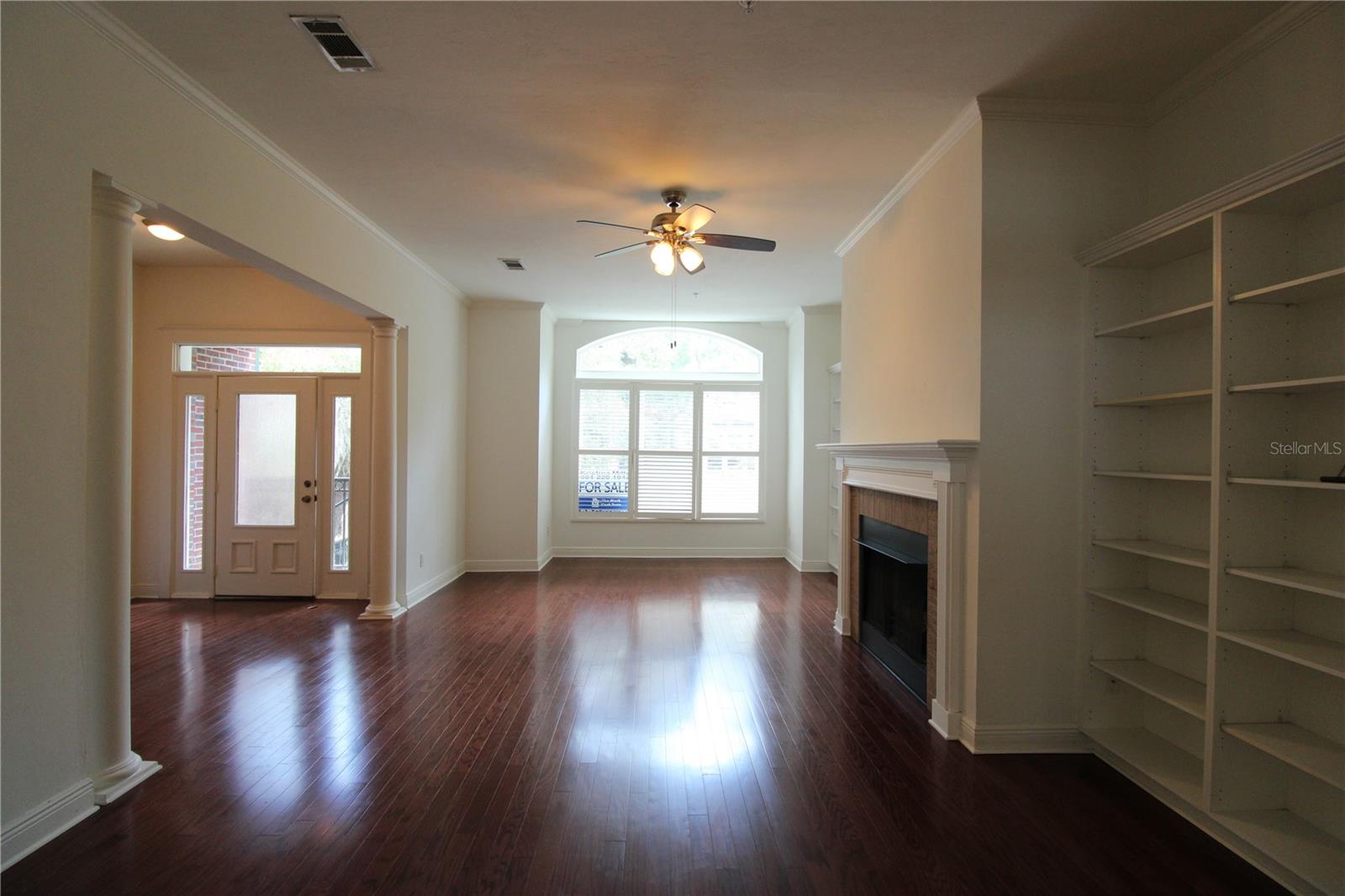 132 NE 4TH ST #23, GAINESVILLE, FL, 32601