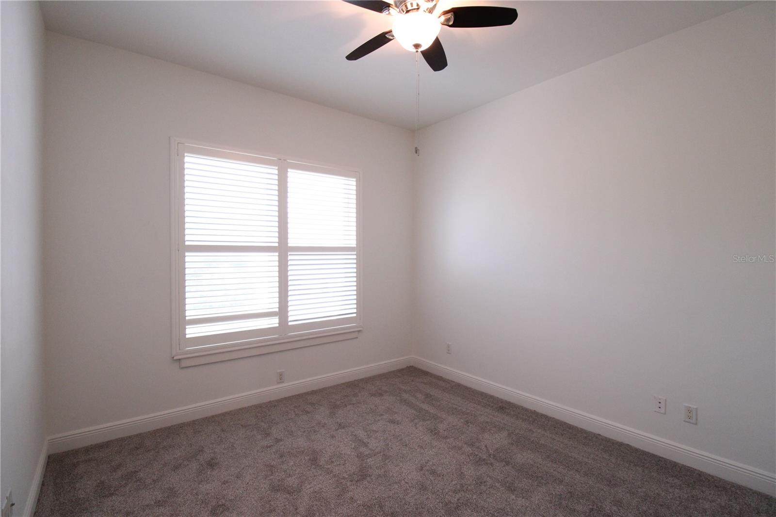 132 NE 4TH ST #23, GAINESVILLE, FL, 32601