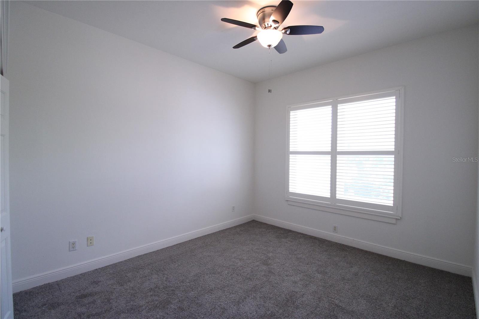 132 NE 4TH ST #23, GAINESVILLE, FL, 32601