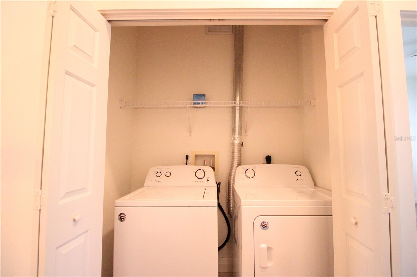 132 NE 4TH ST #23, GAINESVILLE, FL, 32601