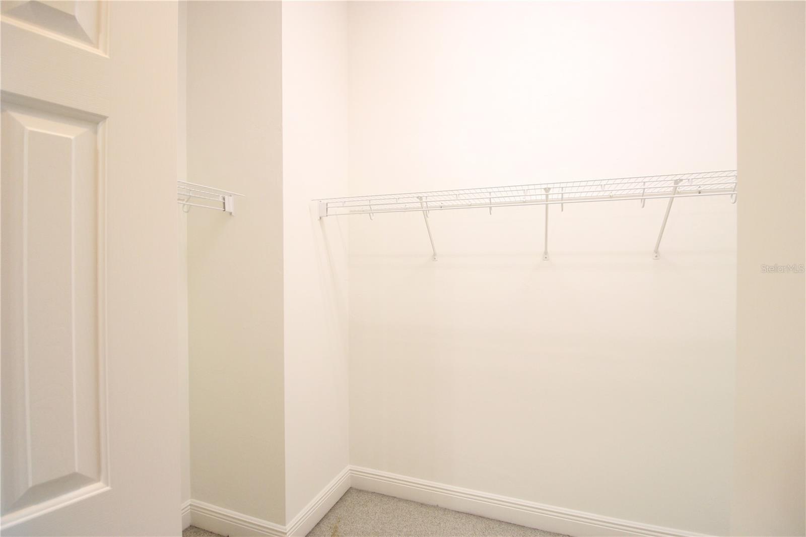 132 NE 4TH ST #23, GAINESVILLE, FL, 32601