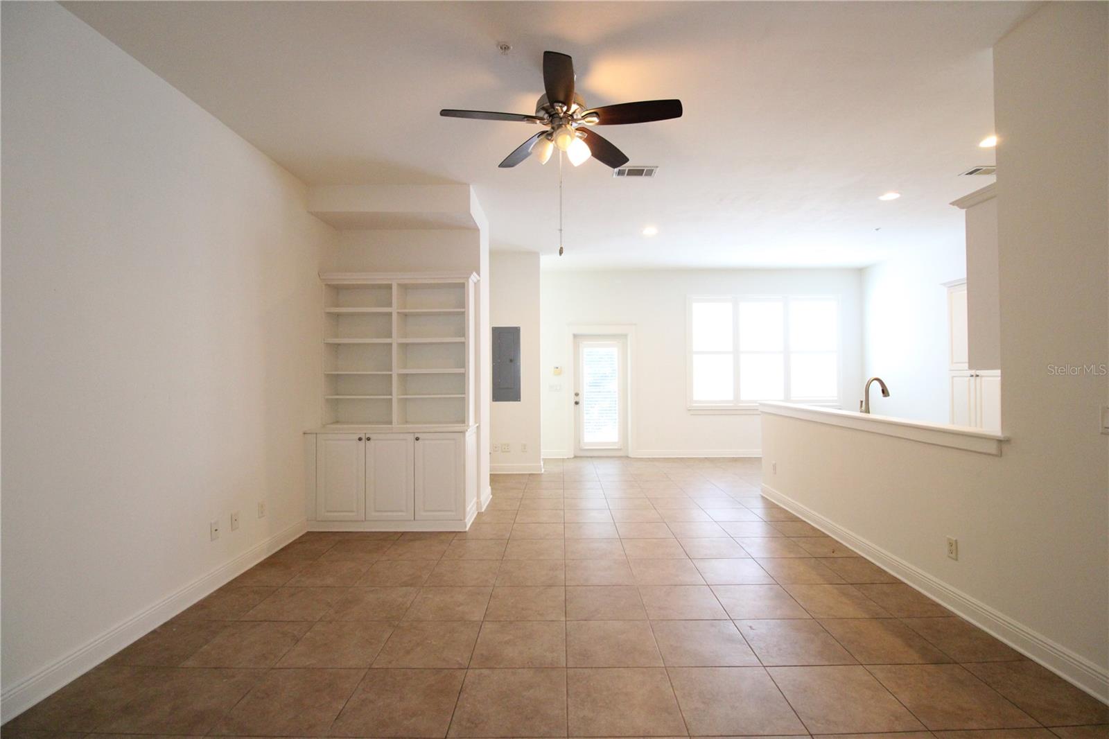 132 NE 4TH ST #23, GAINESVILLE, FL, 32601