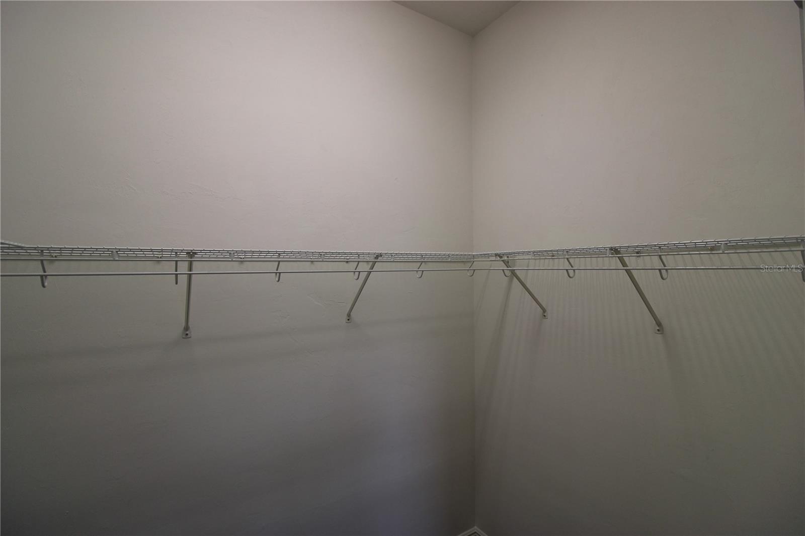 132 NE 4TH ST #23, GAINESVILLE, FL, 32601