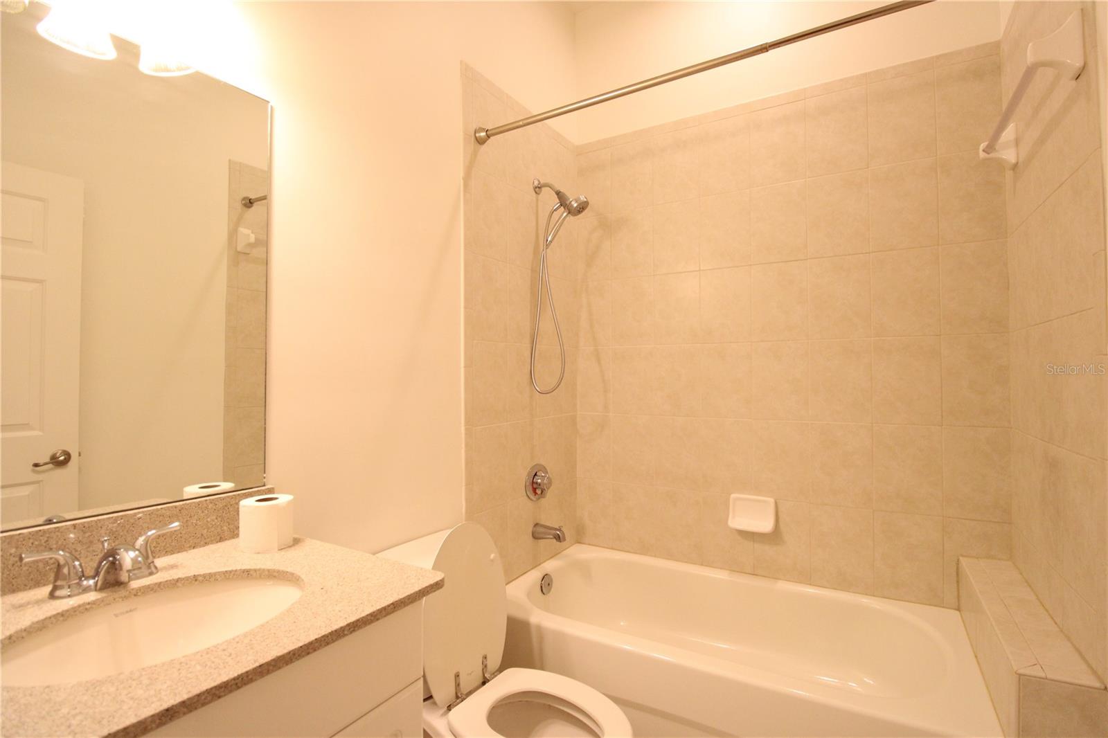 132 NE 4TH ST #23, GAINESVILLE, FL, 32601