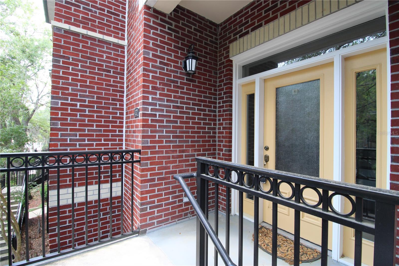 132 NE 4TH ST #23, GAINESVILLE, FL, 32601