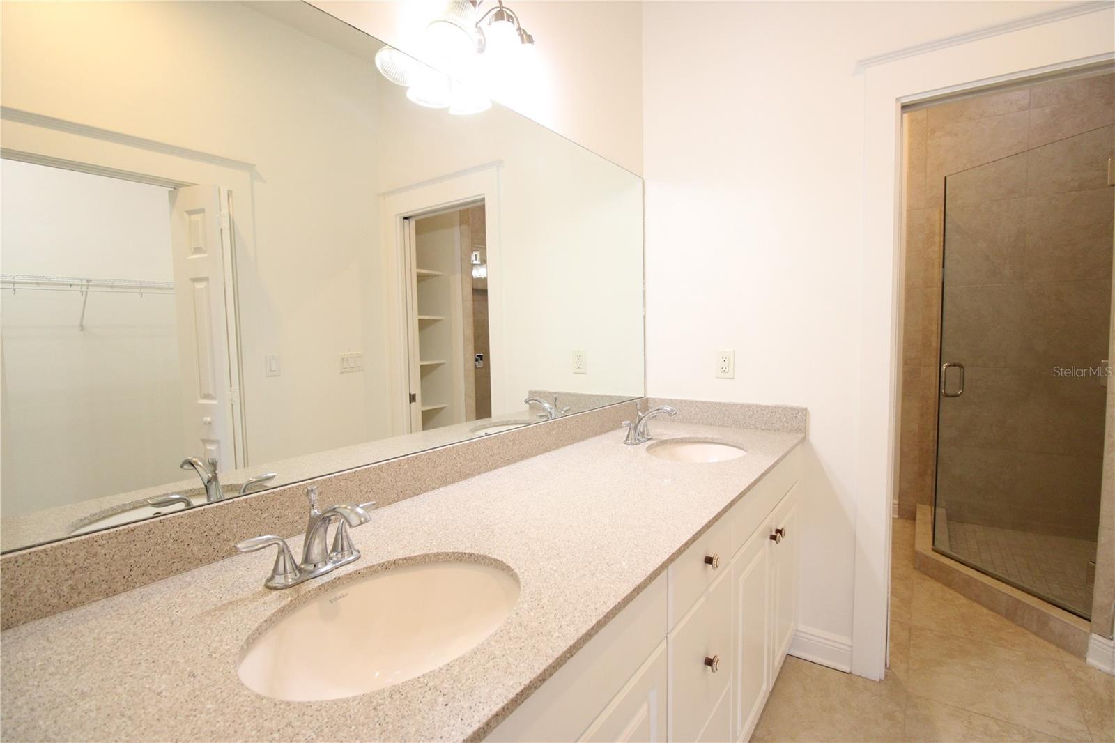 132 NE 4TH ST #23, GAINESVILLE, FL, 32601