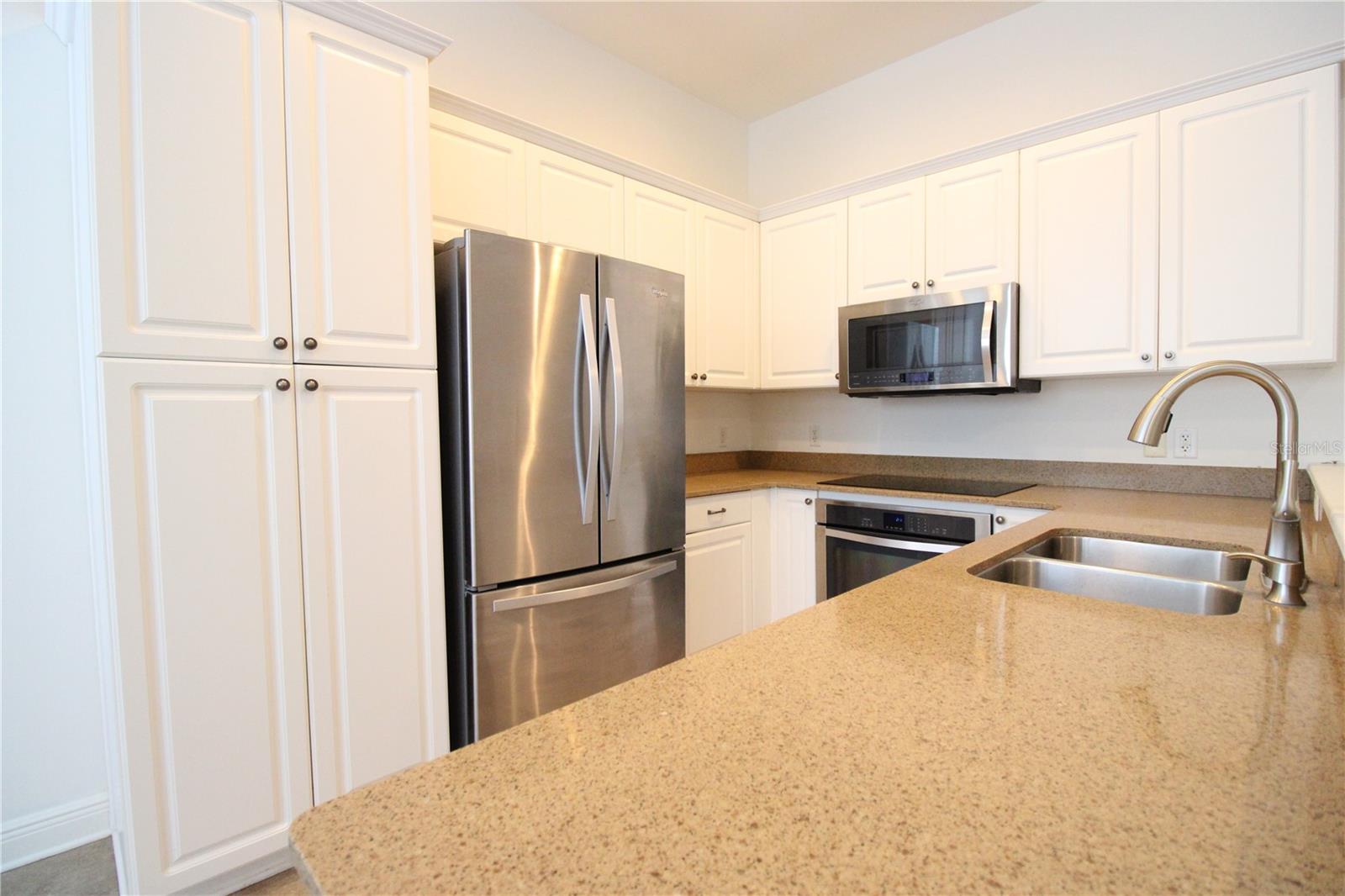 132 NE 4TH ST #23, GAINESVILLE, FL, 32601