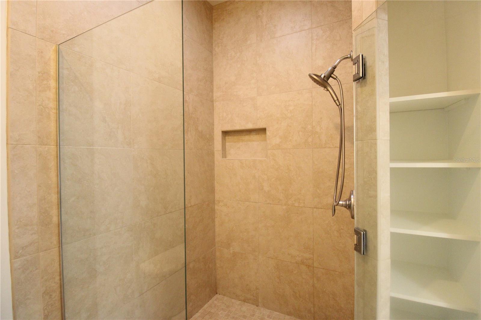 132 NE 4TH ST #23, GAINESVILLE, FL, 32601