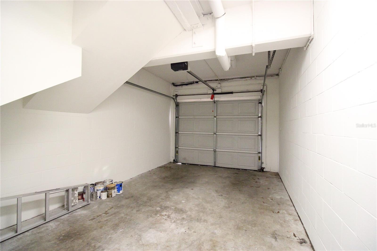 132 NE 4TH ST #23, GAINESVILLE, FL, 32601