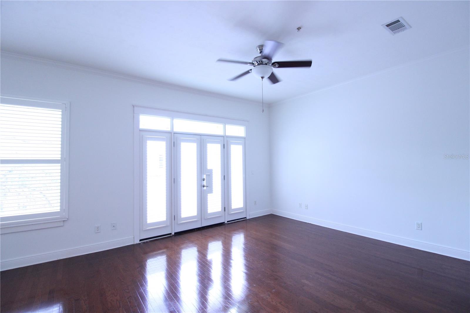 132 NE 4TH ST #23, GAINESVILLE, FL, 32601