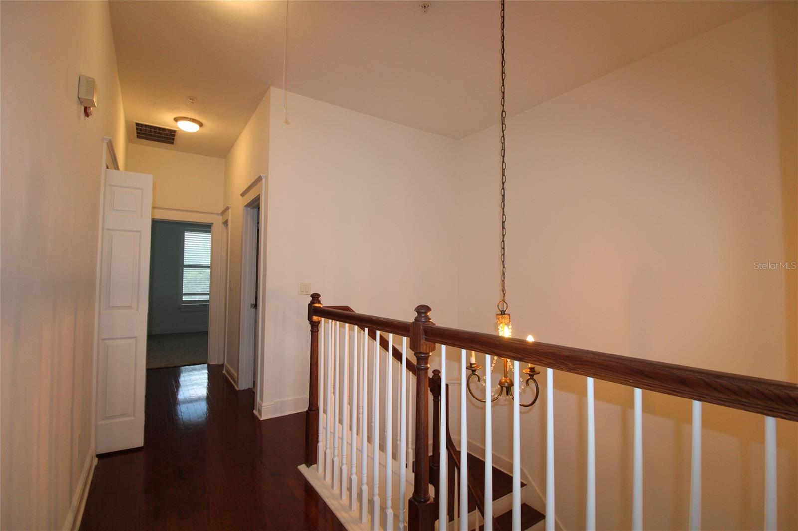 132 NE 4TH ST #23, GAINESVILLE, FL, 32601