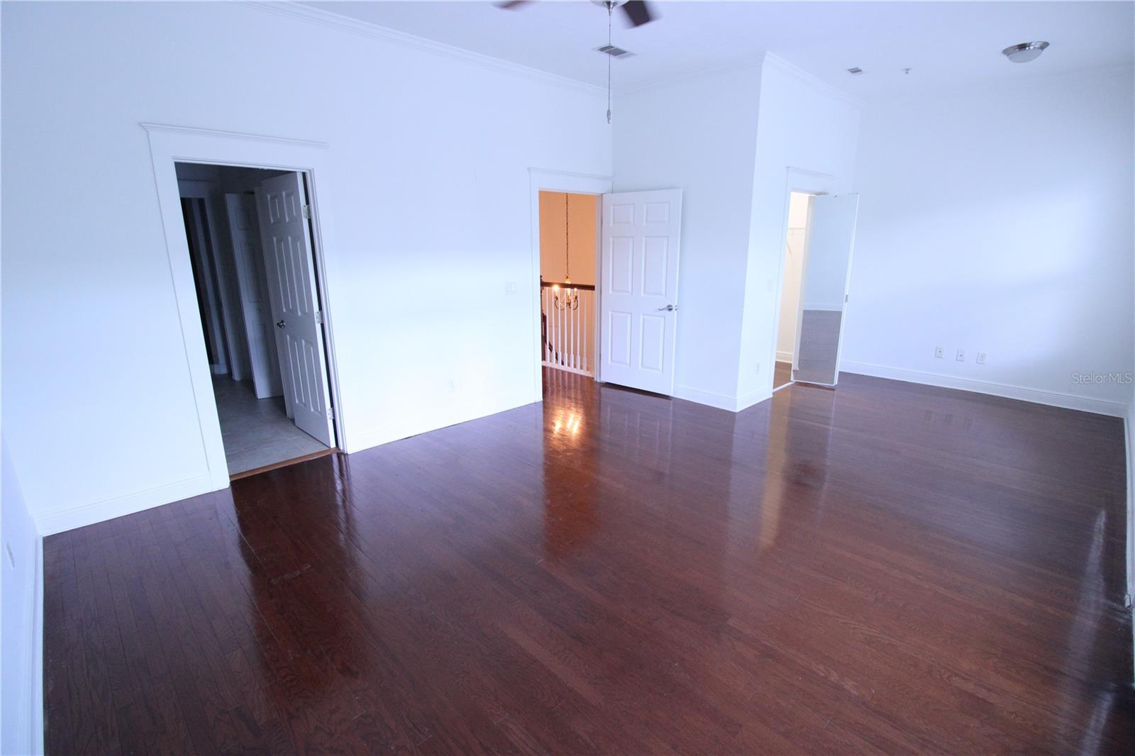 132 NE 4TH ST #23, GAINESVILLE, FL, 32601