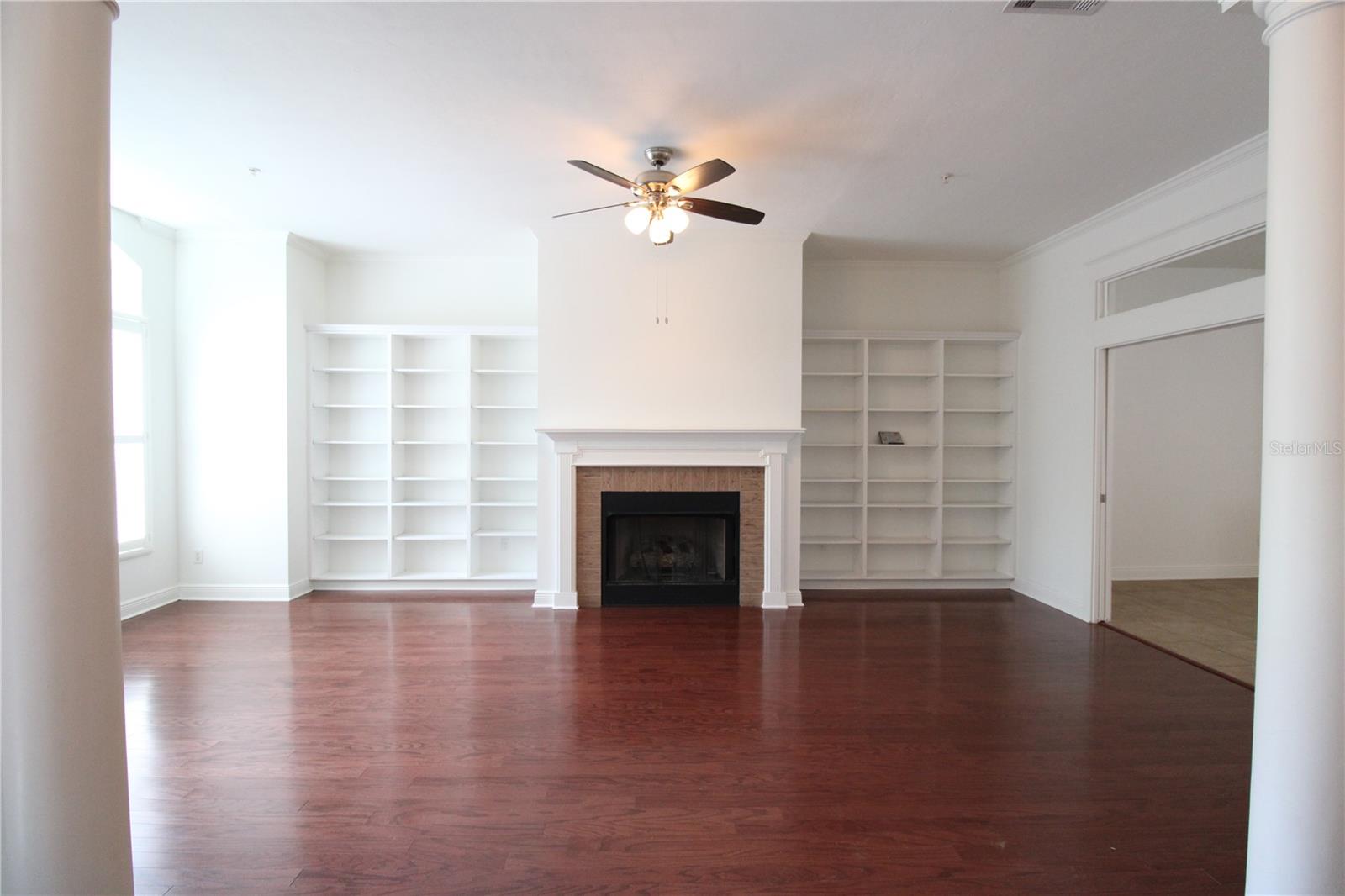 132 NE 4TH ST #23, GAINESVILLE, FL, 32601