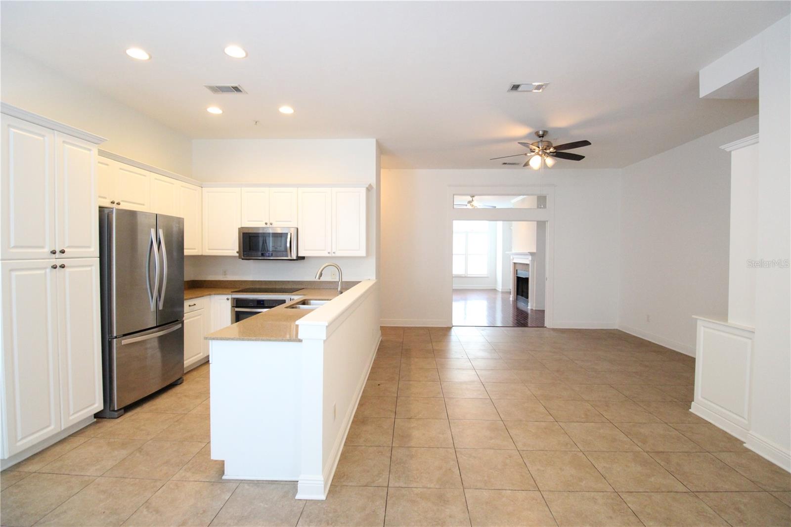 132 NE 4TH ST #23, GAINESVILLE, FL, 32601