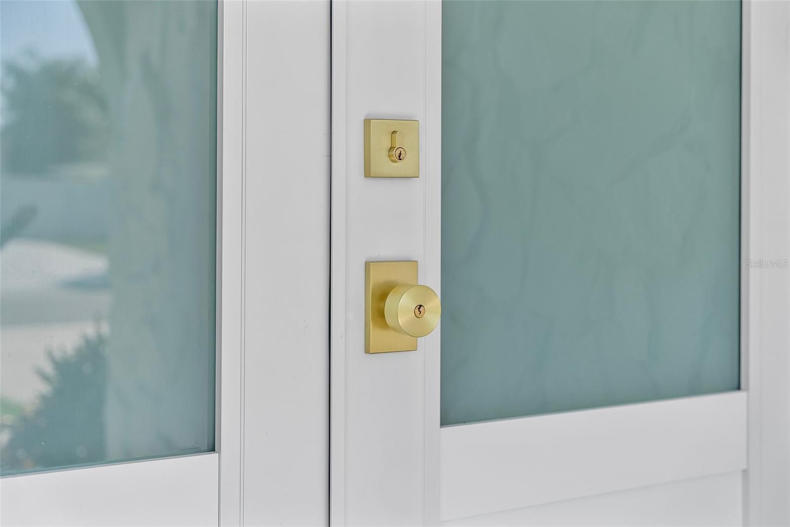 4568 40TH ST S, ST PETERSBURG, FL, 33711