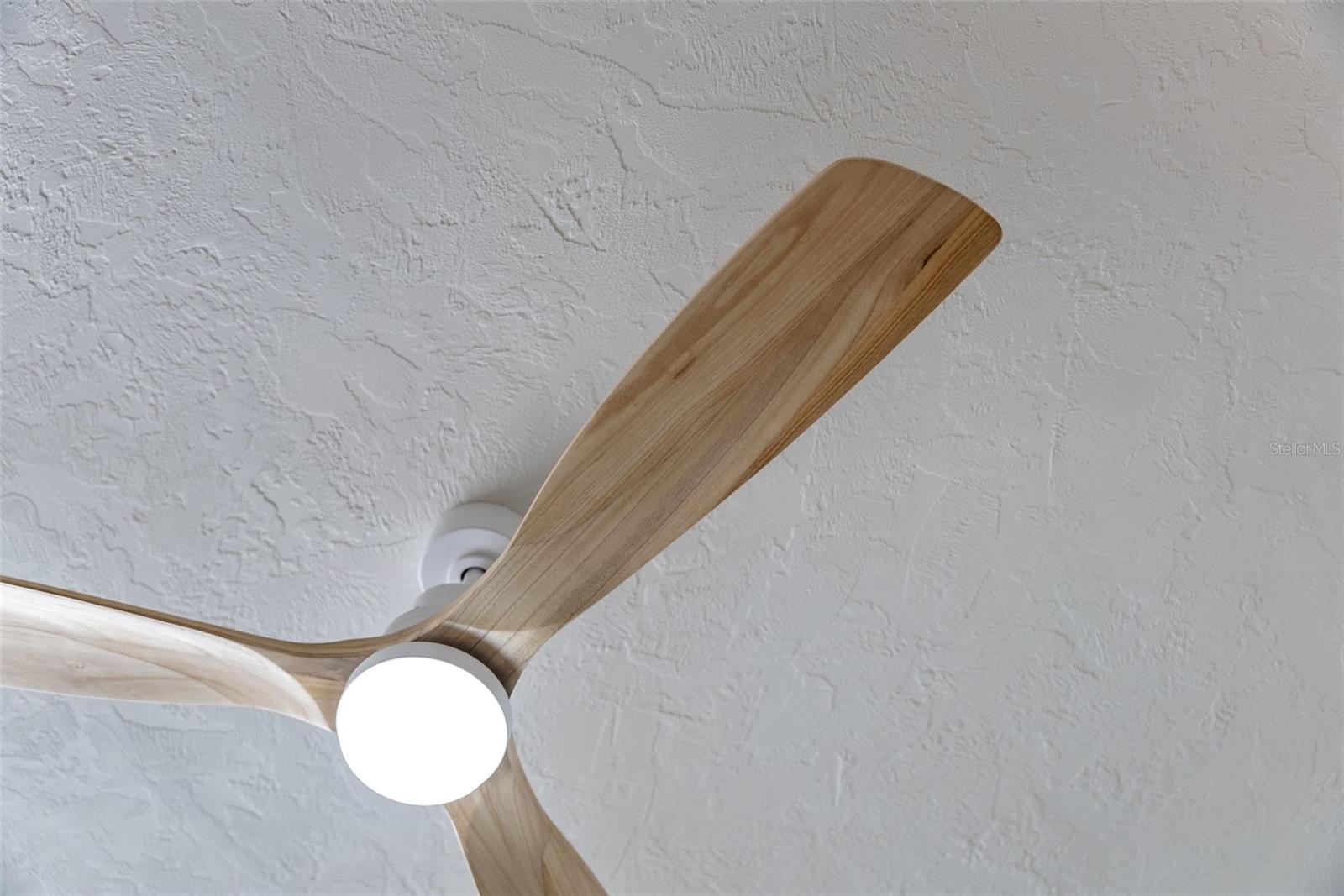 4568 40TH ST S, ST PETERSBURG, FL, 33711