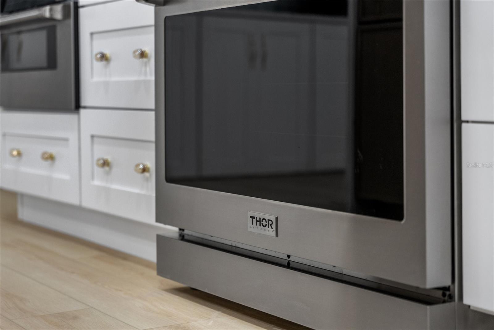 4568 40TH ST S, ST PETERSBURG, FL, 33711