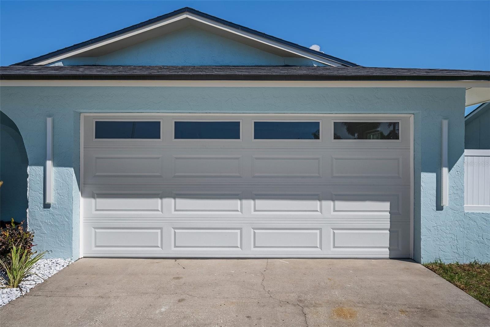 4568 40TH ST S, ST PETERSBURG, FL, 33711