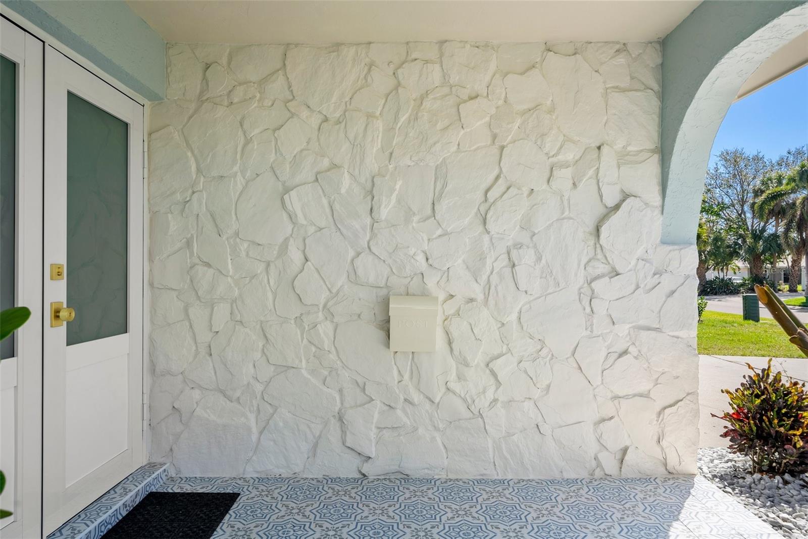 4568 40TH ST S, ST PETERSBURG, FL, 33711