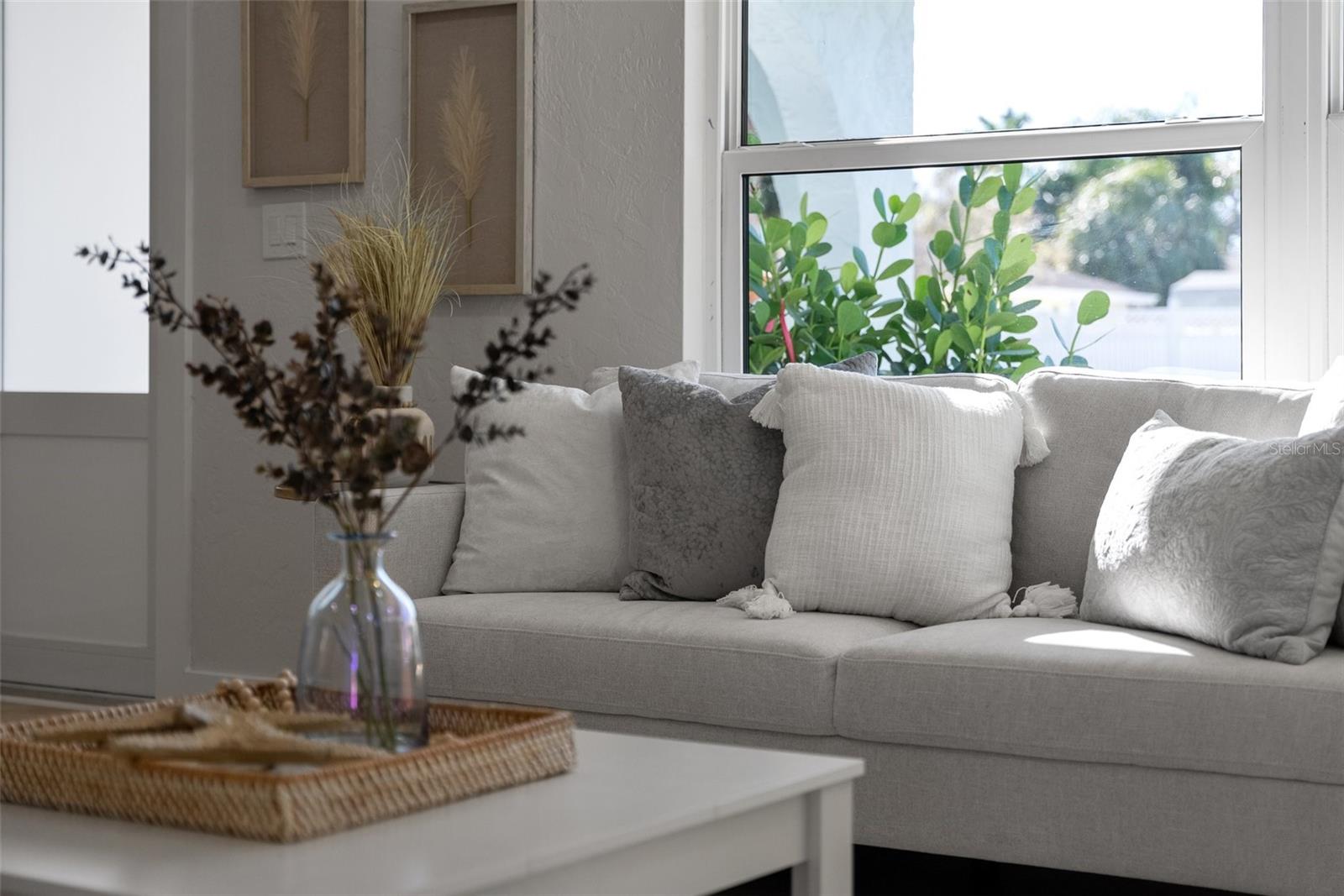 4568 40TH ST S, ST PETERSBURG, FL, 33711